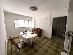 Blk 305 Teck Ghee Vista (Ang Mo Kio), HDB 5 Rooms #532322971